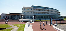 The Midland