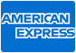 Amex