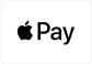 ApplePay