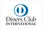 Diners