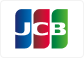 Jcb
